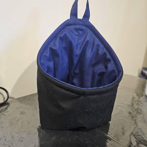 Lynette added a photo of their purchase