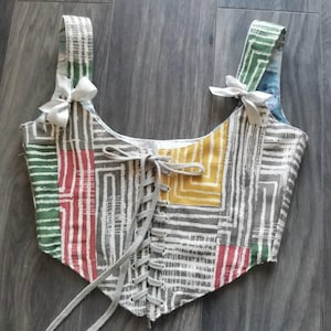 Sandra added a photo of their purchase