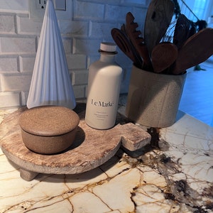 Kim added a photo of their purchase