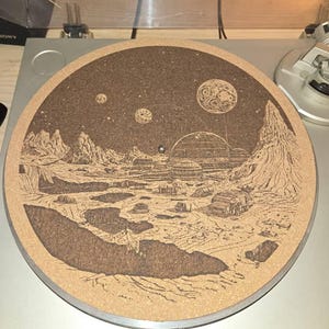 Alinna added a photo of their purchase