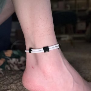 Lola added a photo of their purchase