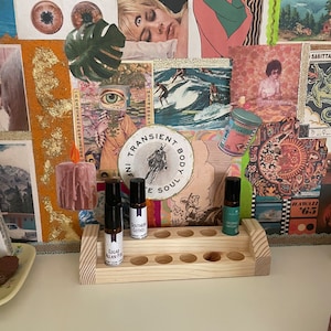 Polina added a photo of their purchase