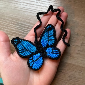 Alicia added a photo of their purchase