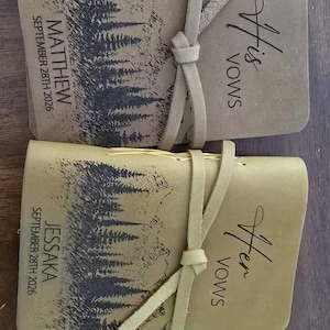 Jessaka added a photo of their purchase