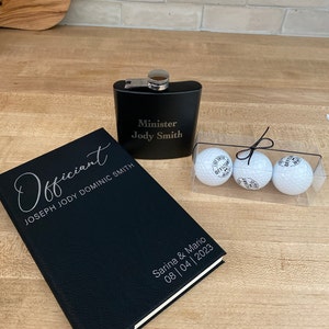 Sarina added a photo of their purchase