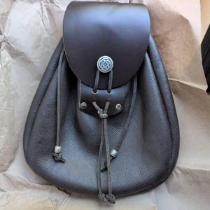 Ryan added a photo of their purchase