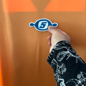 Brittany added a photo of their purchase