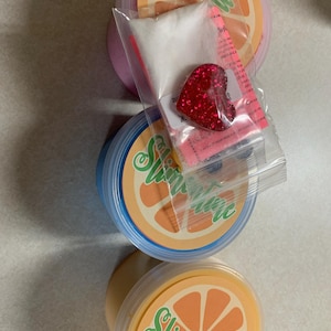 k added a photo of their purchase