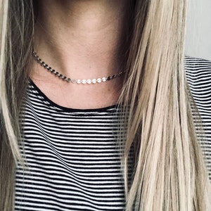 maddie adicionaram uma foto da sua compra