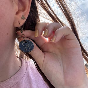 Payton added a photo of their purchase