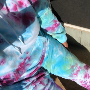 Maritza adicionaram uma foto da sua compra