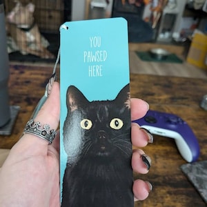 Kate a ajouté une photo de son achat