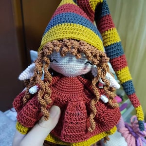 yuki a ajouté une photo de son achat