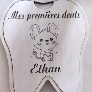 Nathalie added a photo of their purchase