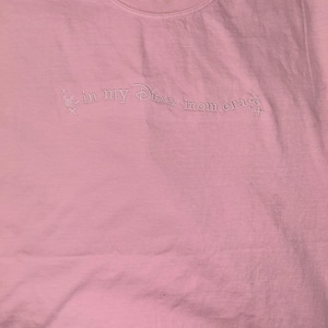 Brittany added a photo of their purchase