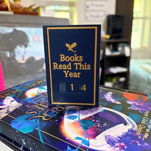 Kari ha añadido una foto de su compra