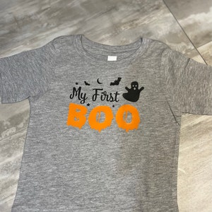 Lena added a photo of their purchase