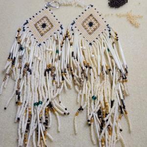 Yatounda added a photo of their purchase