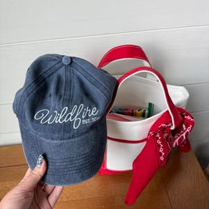 Tara added a photo of their purchase