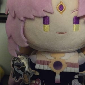 ILoveLadyFu added a photo of their purchase