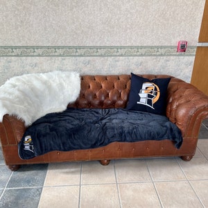 Gregory added a photo of their purchase