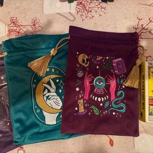 Valentyna added a photo of their purchase