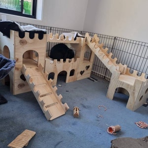 Elaniee added a photo of their purchase