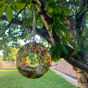 Heidi added a photo of their purchase