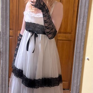 Audra ha añadido una foto de su compra