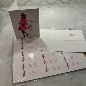 Anne added a photo of their purchase