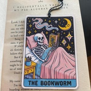 Melany added a photo of their purchase