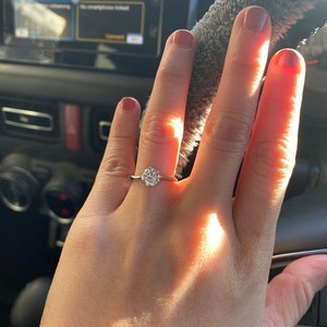 Areeya added a photo of their purchase