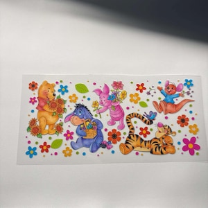 J ha añadido una foto de su compra