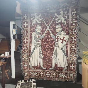 Jordan ha añadido una foto de su compra