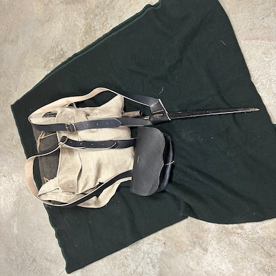 Musket visual data 8