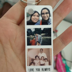 Yomna added a photo of their purchase