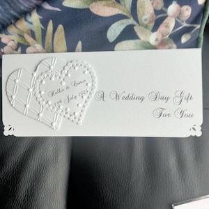 YVONNE added a photo of their purchase