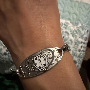 Nancy added a photo of their purchase