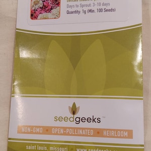 Sunflowersanddaisies added a photo of their purchase