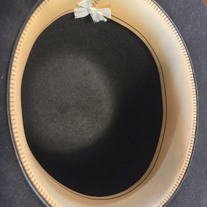 William added a photo of their purchase