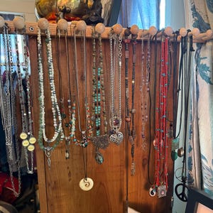 Susan added a photo of their purchase