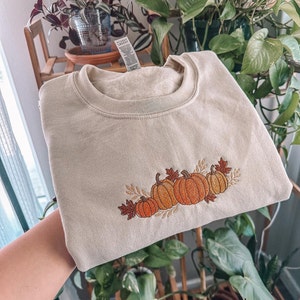 Annabelle heeft een foto van de aankoop toegevoegd
