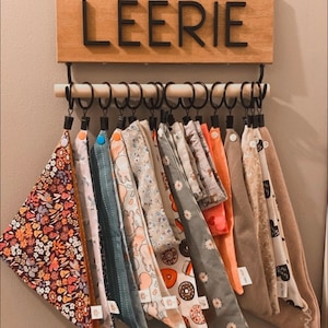 Breanna added a photo of their purchase