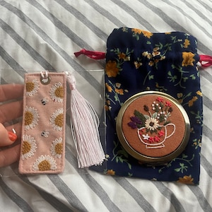 Jessy added a photo of their purchase