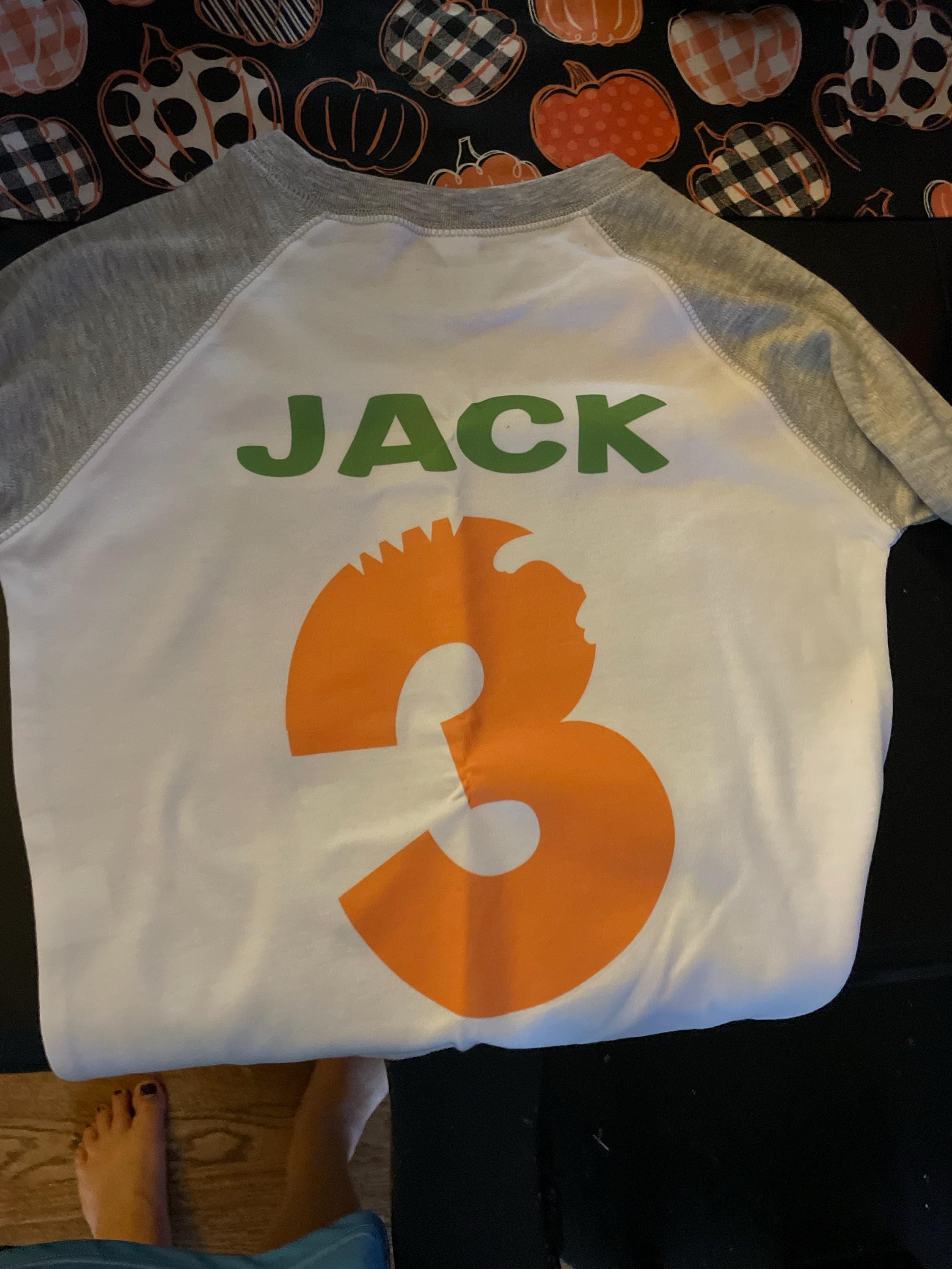 Three rex 3 rex boy dinosaur birthday shirt , 3 rex birthday shirt, boy dinosaur birthday shirt, 3rd birthday shirt, dinosaur birthday