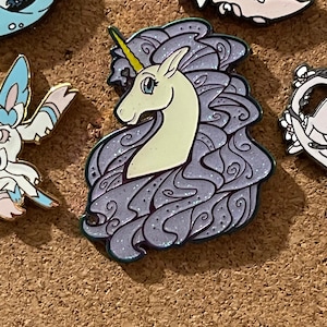 Kotah ha añadido una foto de su compra