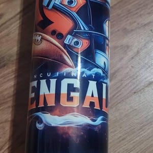 Tosha heeft een foto van de aankoop toegevoegd