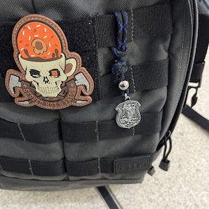 Daniel added a photo of their purchase