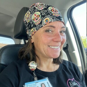 KristyGRN added a photo of their purchase