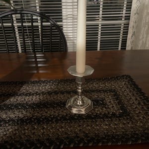 jamie added a photo of their purchase